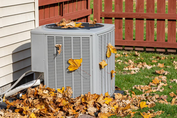 Best HVAC System Installation  in Sixteen Mile Stand, OH