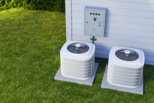 Best HVAC Repair Near Me  in Sixteen Mile Stand, OH